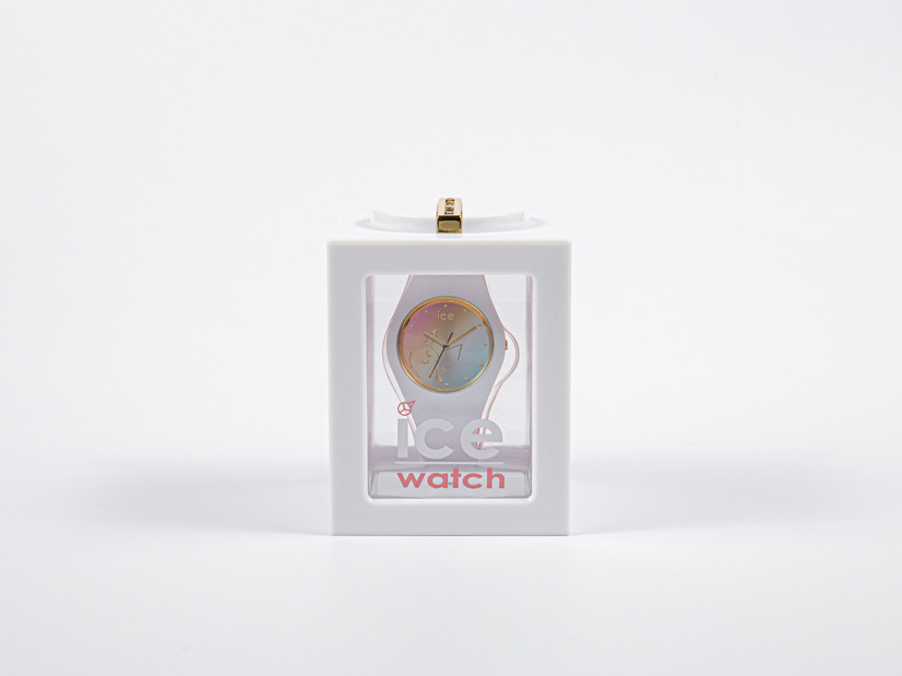 お年玉セール特価 ポケモン ピカチュウ Ice アイス ウォッチ 時計 Watch 腕時計 Iowatribeofkansasandnebraska Com