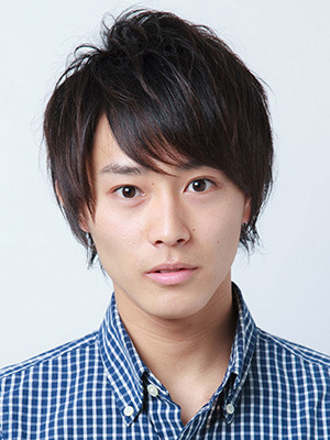 舞台 血界戦線 年11月公演 堕落王フェムト役は山本一慶 第2弾タイトルは Beat Goes On に 6枚目の写真 画像 アニメ アニメ