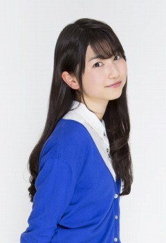 アカメが斬る ヒロインのアカメ役は雨宮天 新規ビジュアルも公開 2枚目の写真 画像 アニメ アニメ