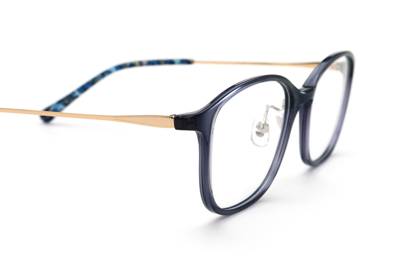 セーラームーンeternal うさぎ ちびうさ達のメガネが登場 Jinsコラボ 86枚目の写真 画像 アニメ アニメ