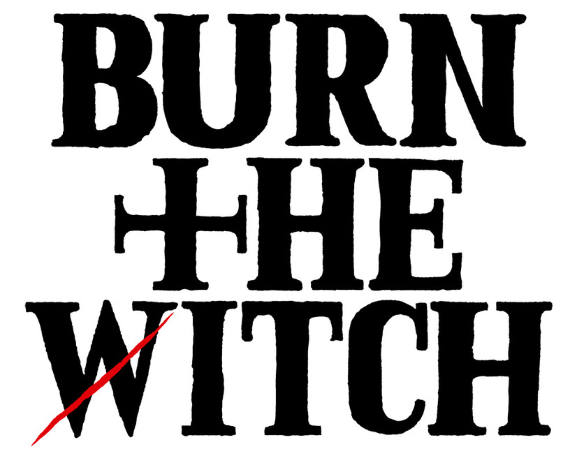 『BURN THE WITCH』（C）久保帯人／集英社・「BURN THE WITCH」製作委員会