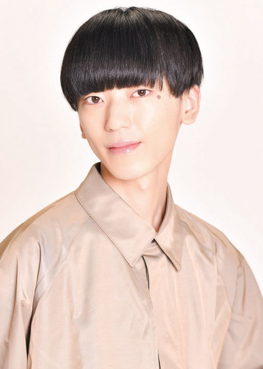 呪術廻戦 新キャストに櫻井孝宏 島崎信長 木村昴ら12名発表 Pv第3弾も公開 22枚目の写真 画像 アニメ アニメ