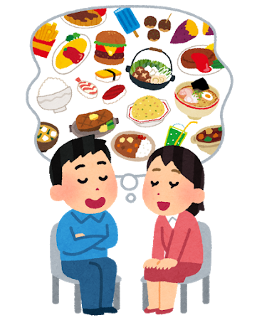 食欲の秋 アニメに登場する食べてみたい料理は アンケート〆切は10月日 1枚目の写真 画像 アニメ アニメ
