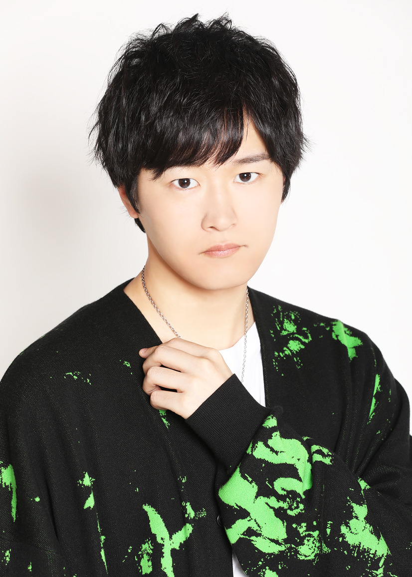 アーティストデビューしてほしい声優は 石川界人 梅原裕一郎 村瀬歩らキャラソンでも人気のキャストがランクイン 12枚目の写真 画像 アニメ アニメ
