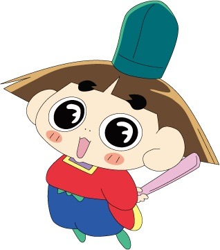 三石琴乃さんお誕生日記念 一番好きなキャラは 年版 3位 ワンピース ハンコック 2位 エヴァンゲリオン 葛城ミサト 1位は 10枚目の写真 画像 アニメ アニメ