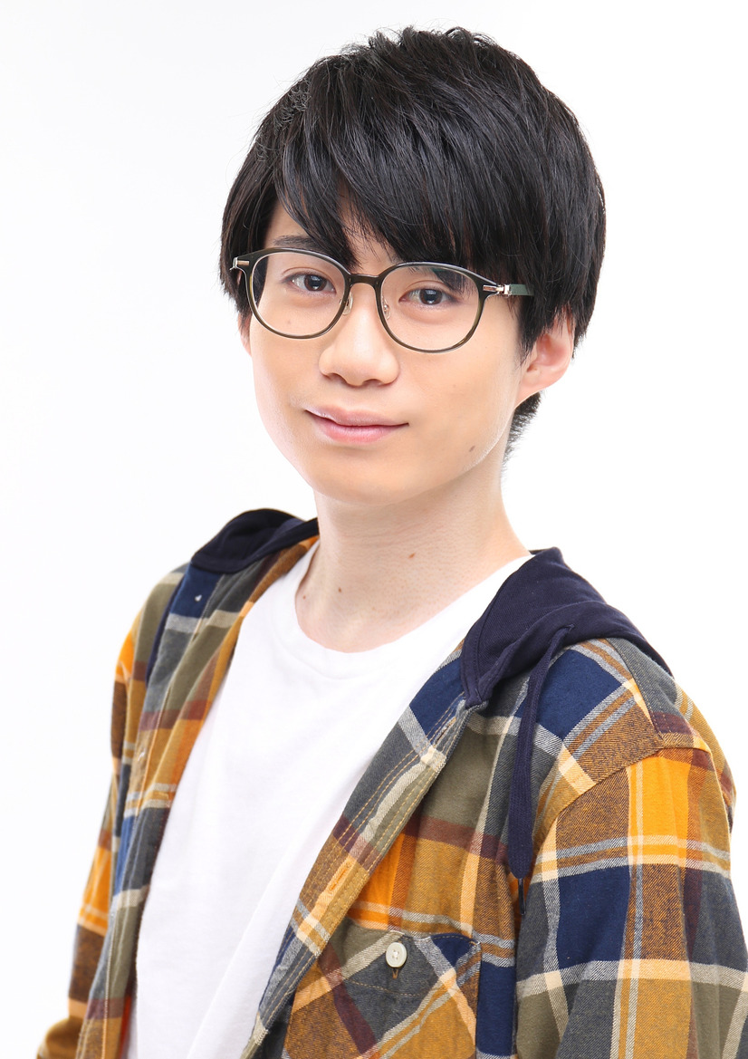 「ワールドトリガー」特別上映版、“香取隊”キャストに潘めぐみら 新たな場面写真もお披露目 4枚目の写真・画像 アニメ！アニメ！