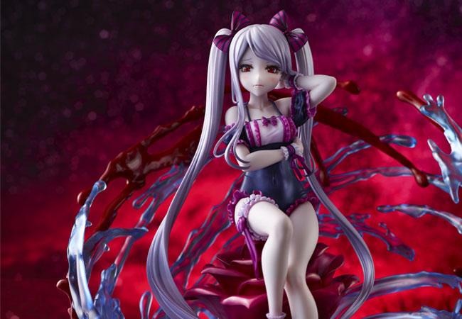 アニメコマース最前線 ハイクオリティ な 渋スクフィギュア を作り続けるestream Abema躍進の裏側 インタビュー 4枚目の写真 画像 アニメ アニメ