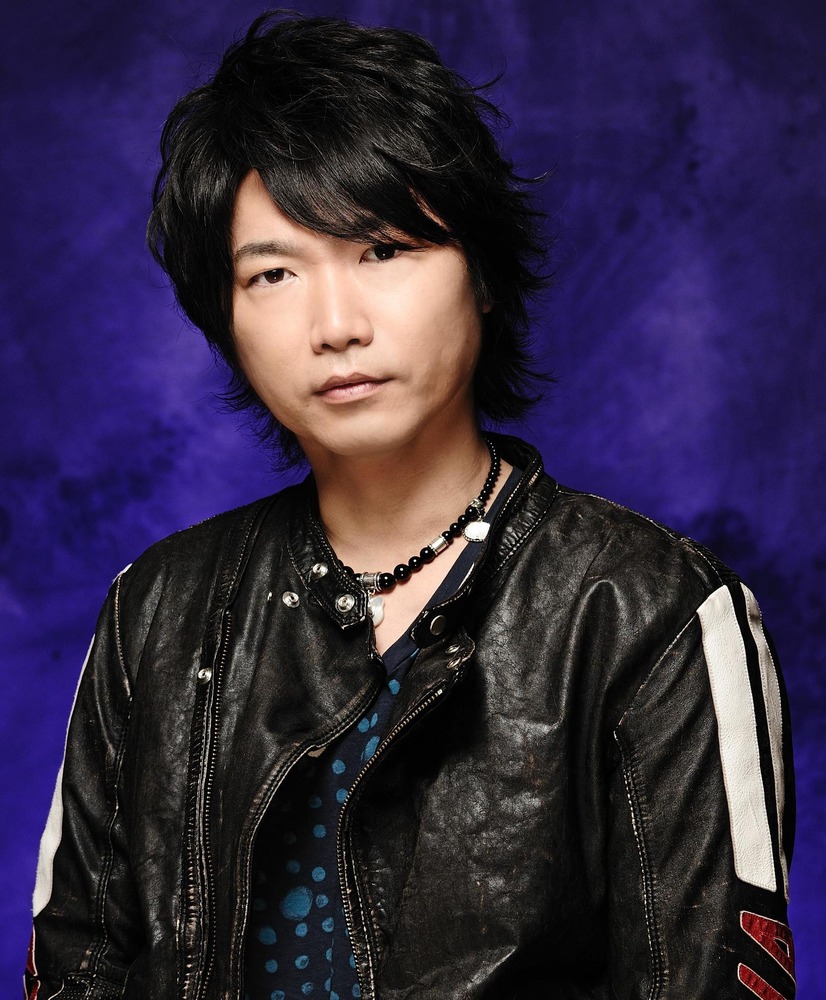 バクテン 村瀬歩 杉田智和 斉藤壮馬ら追加出演 第2弾pvでキャラボ Op曲披露 15枚目の写真 画像 アニメ アニメ