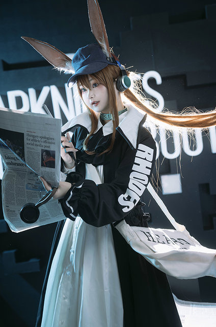 コスプレ 眩しすぎる輝きを見よ 中国版コミケ Comicup27 美女レイヤー8選 写真枚 26枚目の写真 画像 アニメ アニメ