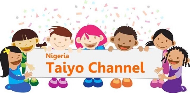 ナイジェリアで7月から日本アニメ放送開始　ビジネス展開会社にトムスが資本出資