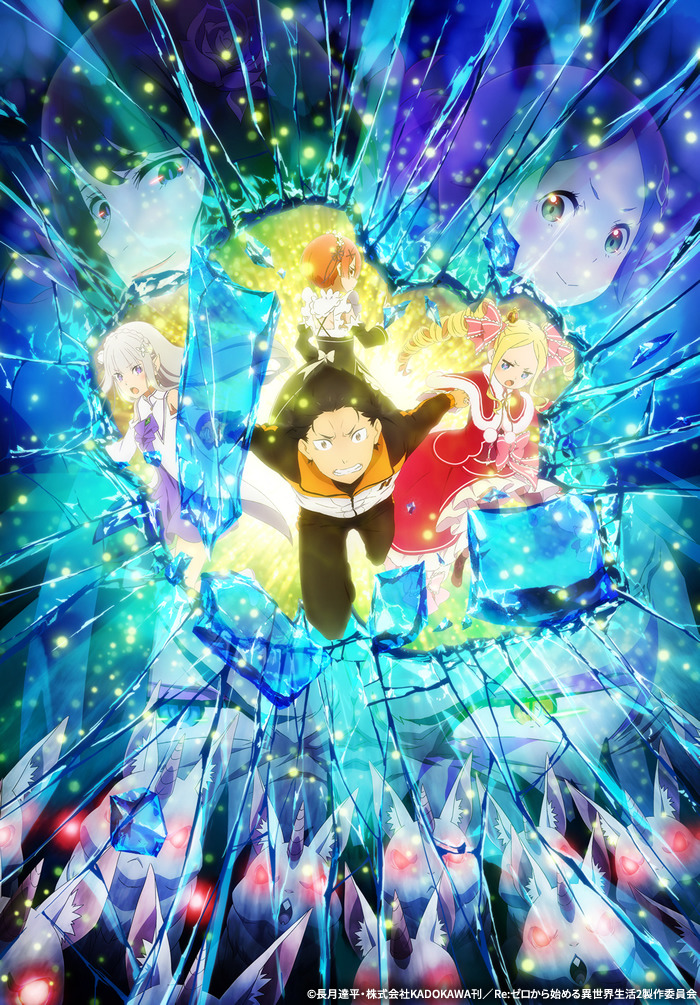 惑星 星座 キャラといえば 3位 スタプリ キュアスター 2位 Fairy Tail ルーシィ 1位は 9枚目の写真 画像 アニメ アニメ 惑星 星座 キャラといえば 3位 スタプリ キュアスター 2位 Fairy Tail ルーシィ 1位は 9枚目の写真 画像 アニメ アニメ