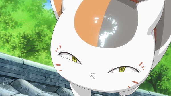 猫キャラといえば 3位ドラえもん おそ松 一松 2位 ラブライブ 星空凛 1位は 21年版 4枚目の写真 画像 アニメ アニメ