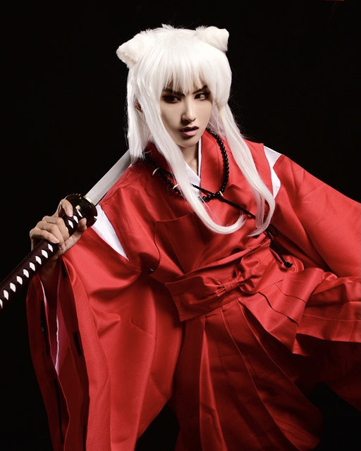 コスプレ アークナイツ アズレン コスプレから漢服まで水墨画のような美しさ 中国レイヤー 阿玉 写真24枚 13枚目の写真 画像 アニメ アニメ