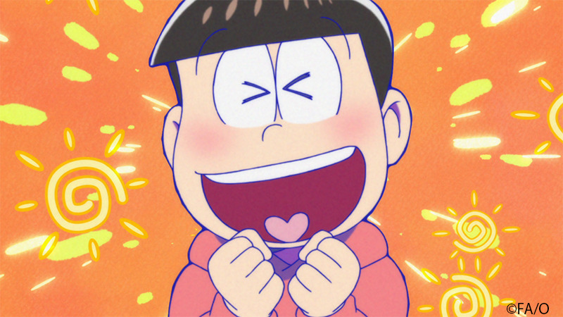 おそ松さん 3期も最終回 これまでのお話を総振り返りしておこう 8枚目の写真 画像 アニメ アニメ