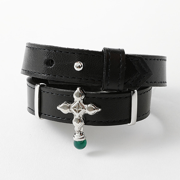 Hunter Hunter ゴン キルア クラピカらをイメージしたバッグや財布などが登場 1枚目の写真 画像 アニメ アニメ