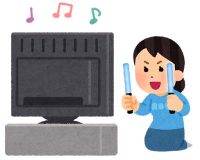4月7日 緊急事態宣言から1年 この1年であなたのヲタ活 どう変化した 読者アンケート企画 1枚目の写真 画像 アニメ アニメ