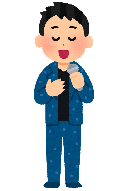 歌がうまいと思う声優は 古川慎 水瀬いのり 豊永利行 ほか アーティストデビュー 声優が上位独占 注目のトップは 声の日 22枚目の写真 画像 アニメ アニメ