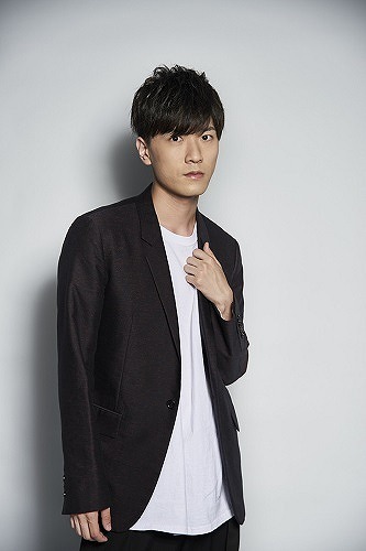 歌がうまいと思う声優は 古川慎 水瀬いのり 豊永利行 ほか アーティストデビュー 声優が上位独占 注目のトップは 声の日 11枚目の写真 画像 アニメ アニメ