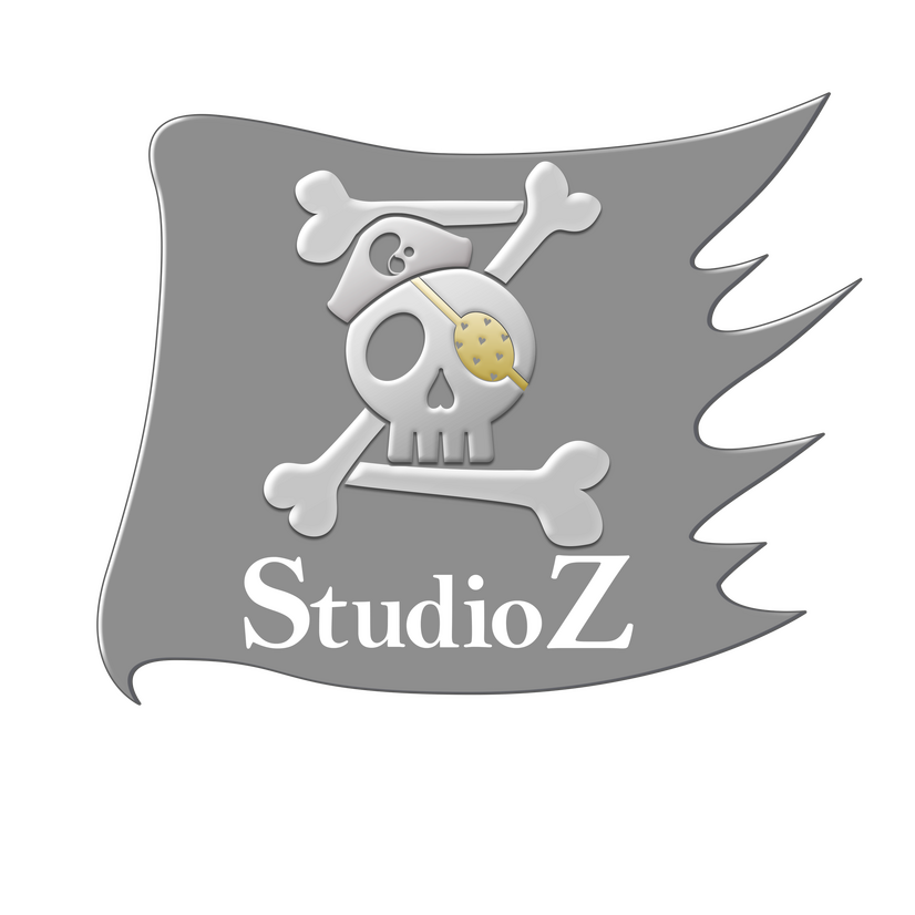 Studio Z株式会社