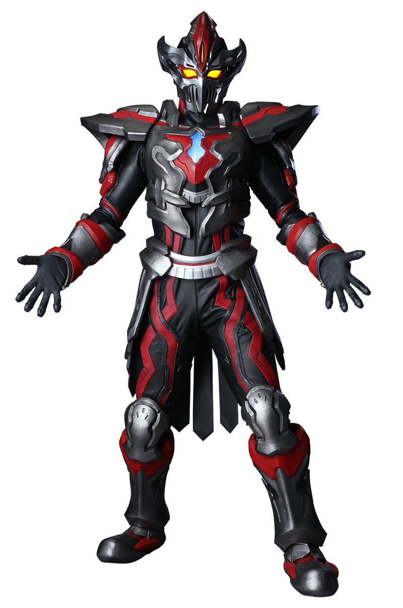 ウルトラマントリガー M A O 上坂すみれら出演声優も発表 キャスト集結のオンライン発表会 8枚目の写真 画像 アニメ アニメ