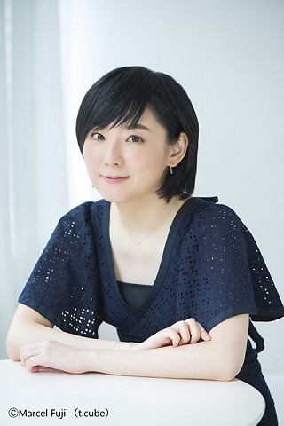 ぼくたちのリメイク 古賀葵も登壇 うらみちお兄さん メイドラゴンs ほか夏アニメを つづきみ でチェック 4枚目の写真 画像 アニメ アニメ