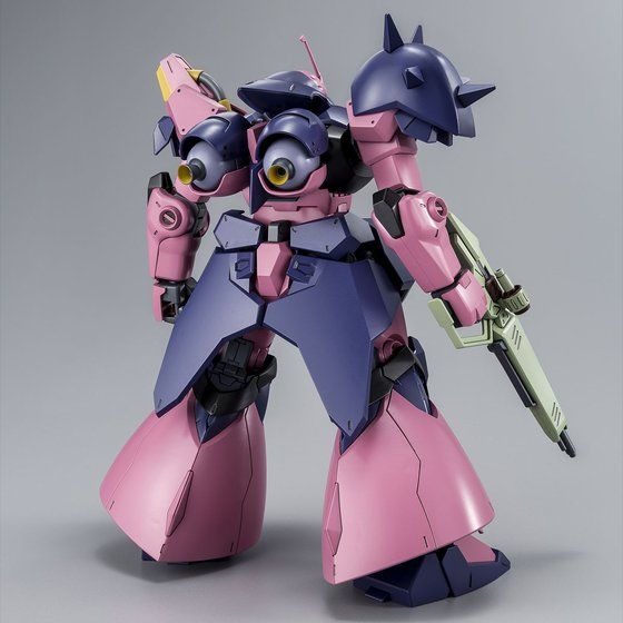 ガンダム 閃光のハサウェイ エヴァ 今が旬の機体に注目 給料日 に買いたいアニメ系グッズ図鑑 ガンプラ ロボフィギュア編 14枚目の写真 画像 アニメ アニメ