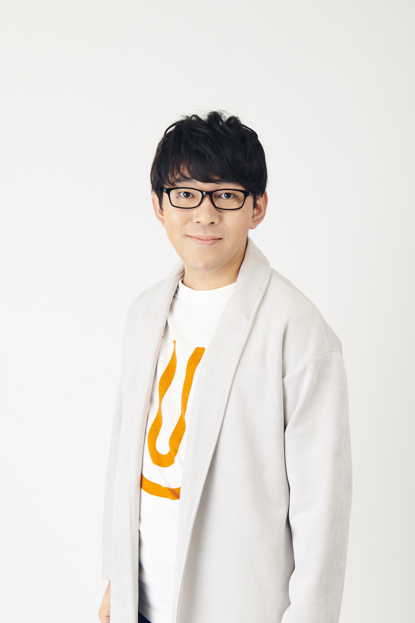 下野紘 新型コロナウイルス感染症の療養から復帰 ただいまっ 梶裕貴 津田健次郎 小野友樹からも おかえりっ 4枚目の写真 画像 アニメ アニメ