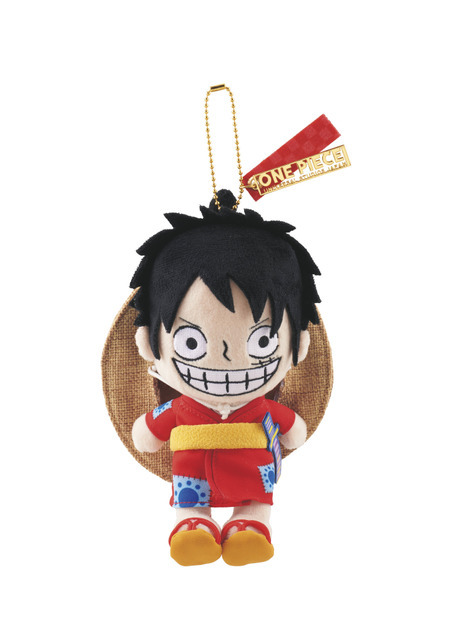 ユニバーサルスタジオジャパンｕｓｊワンピースプレミアムサマー21ルフィー Library Iainponorogo Ac Id