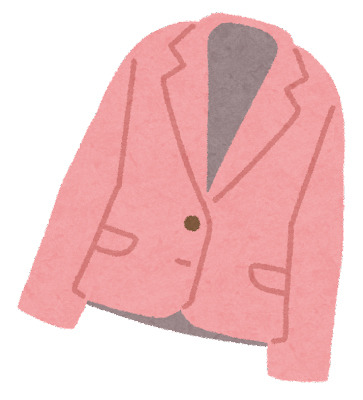 アニメクイズ ルパン三世が Partiii で着用したジャケットの色は 新作tvアニメ ルパン三世 Part6 放送記念 2枚目の写真 画像 アニメ アニメ