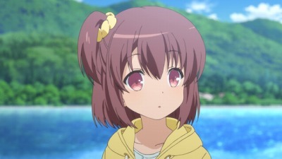 天体のメソッド 放送概要発表 久弥直樹とqp Flapperが参加のオリジナルアニメ 6枚目の写真 画像 アニメ アニメ