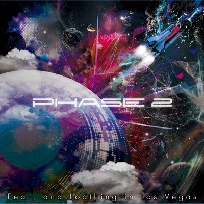 寄生獣 セイの格率 Opテーマはfear And Loathing In Las Vegas 新曲 Let Me Hear 3枚目の写真 画像 アニメ アニメ