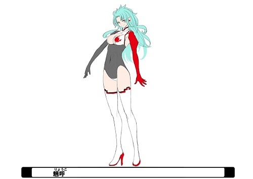 愛 天地無用 魎呼も阿重霞も登場 お馴染みのヒロインたちが新ビジュアルに 2枚目の写真 画像 アニメ アニメ 愛 天地無用 魎呼も阿重霞も登場 お馴染みのヒロインたちが新ビジュアルに 2枚目の写真 画像 アニメ アニメ