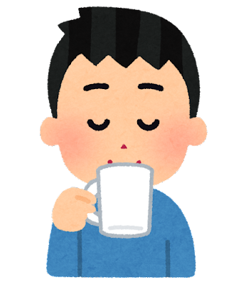 コーヒー キャラといえば アンケート〆切は9月25日 コーヒーの日 2枚目の写真 画像 アニメ アニメ