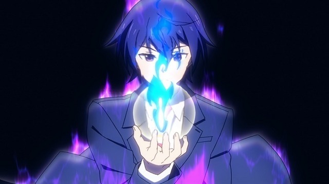 主人公がとにかく強い 異世界無双系アニメ がabemaで無料放送 3枚目の写真 画像 アニメ アニメ 主人公がとにかく強い 異世界無双系アニメ がabemaで無料放送 3枚目の写真 画像 アニメ アニメ