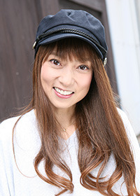 あんたのためじゃないんだからね が脳内再生された声優さんは 竹達彩奈 釘宮理恵 宮村優子 ツンデレ キャラ演者に熱烈支持 4枚目の写真 画像 アニメ アニメ あんたのためじゃないんだからね が脳内再生された声優さんは 竹達彩奈 釘宮理恵 宮村優子 ツンデレ キャラ演者に熱烈支持 4枚目の写真 画像 アニメ アニメ