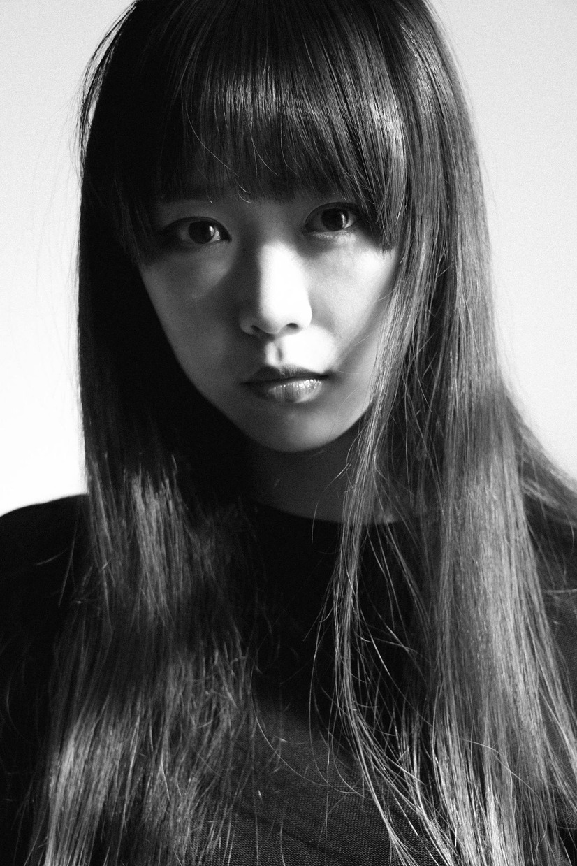 花江夏樹の Hanah 第2弾 愛猫 ミソちゃん をフィーチャーしたコラボアイテム登場 7枚目の写真 画像 アニメ アニメ