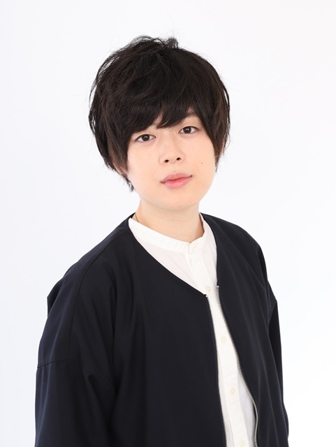 ディズニー ツイステ ハロウィーン特番決定 花江夏樹 伊東健人 小林千晃ら総勢9人がトーク 10枚目の写真 画像 アニメ アニメ