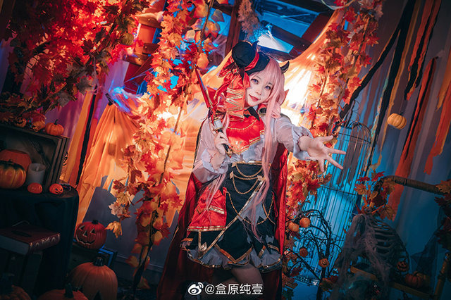 アークナイツ ラブライブ スーパースター プリコネ 地獄少女 まで まぶし過ぎる中国美女レイヤー コスプレ 29枚目の写真 画像 アニメ アニメ