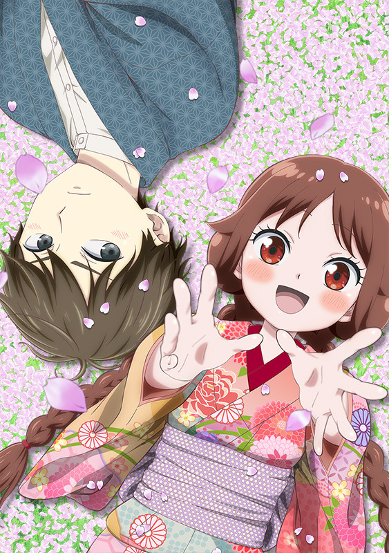 21年秋アニメ主題歌 どの曲が好き Op編 3位 吸血鬼すぐ死ぬ 2位 ワールドトリガー 1位は 17枚目の写真 画像 アニメ アニメ