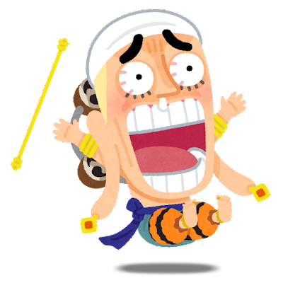 アニメ ワンピース 1 000話到達記念 何度見ても号泣 仲間の大切さに気付いた ファンがストーリーの魅力を熱弁 読者投稿企画 15枚目の写真 画像 アニメ アニメ アニメ ワンピース 1 000話到達記念 何度見ても号泣 仲間の大切さに気付いた ファンがストーリーの魅力を熱弁 読者投稿企画 15枚目の写真 画像 アニメ アニメ