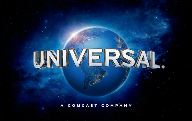 (C)2014 Universal Studios