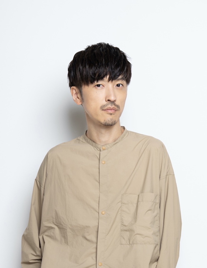 ラジオパーソナリティをやってほしい声優は 石田彰 諏訪部順一 福山潤らに熱い声多数 朗読 マシンガントーク 再結成など要望も 21年版 17枚目の写真 画像 アニメ アニメ