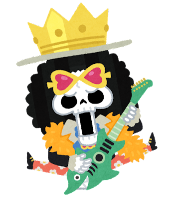 歌がうまいキャラといえば 2位は アイナナ 七瀬陸 バンドリ 湊友希那 1位は のど自慢の日 22年版 18枚目の写真 画像 アニメ アニメ