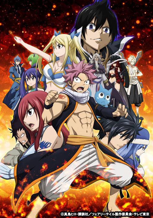 マフラー キャラといえば 3位 イナズマイレブン 吹雪士郎 2位 カゲロウプロジェクト アヤノ 1位 進撃の巨人 ミカサ 5枚目の写真 画像 アニメ アニメ