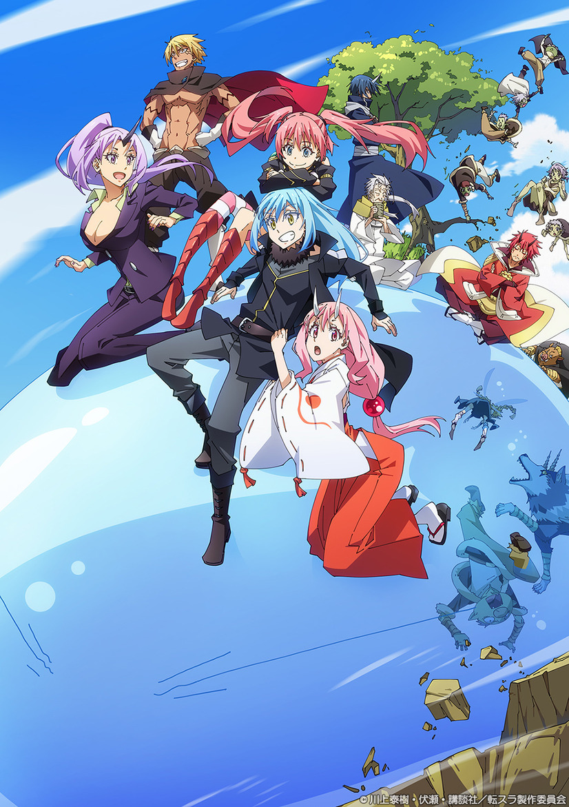 マフラー キャラといえば 3位 イナズマイレブン 吹雪士郎 2位 カゲロウプロジェクト アヤノ 1位 進撃の巨人 ミカサ 13枚目の写真 画像 アニメ アニメ マフラー キャラといえば 3位 イナズマイレブン 吹雪士郎 2位 カゲロウプロジェクト アヤノ 1位 進撃の巨人 ミカサ 13枚目の写真 画像 アニメ アニメ