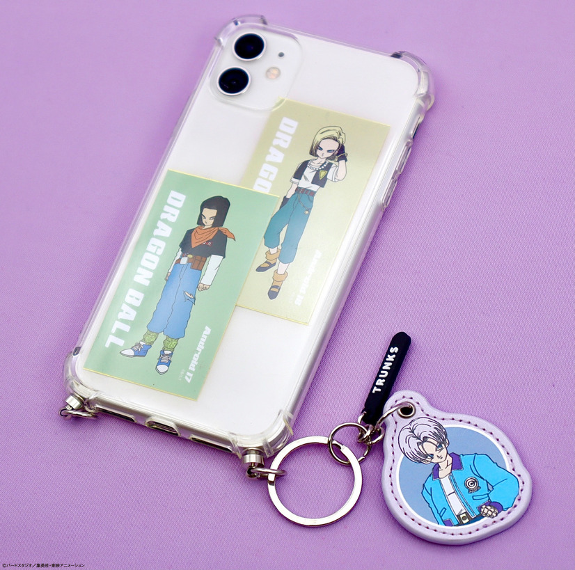 送料無料ケース販売 サンキューマート ドラゴンボール ステッカー 限定商品1枚限り ゲーム おもちゃ フィギュア Www Writeawriting Com