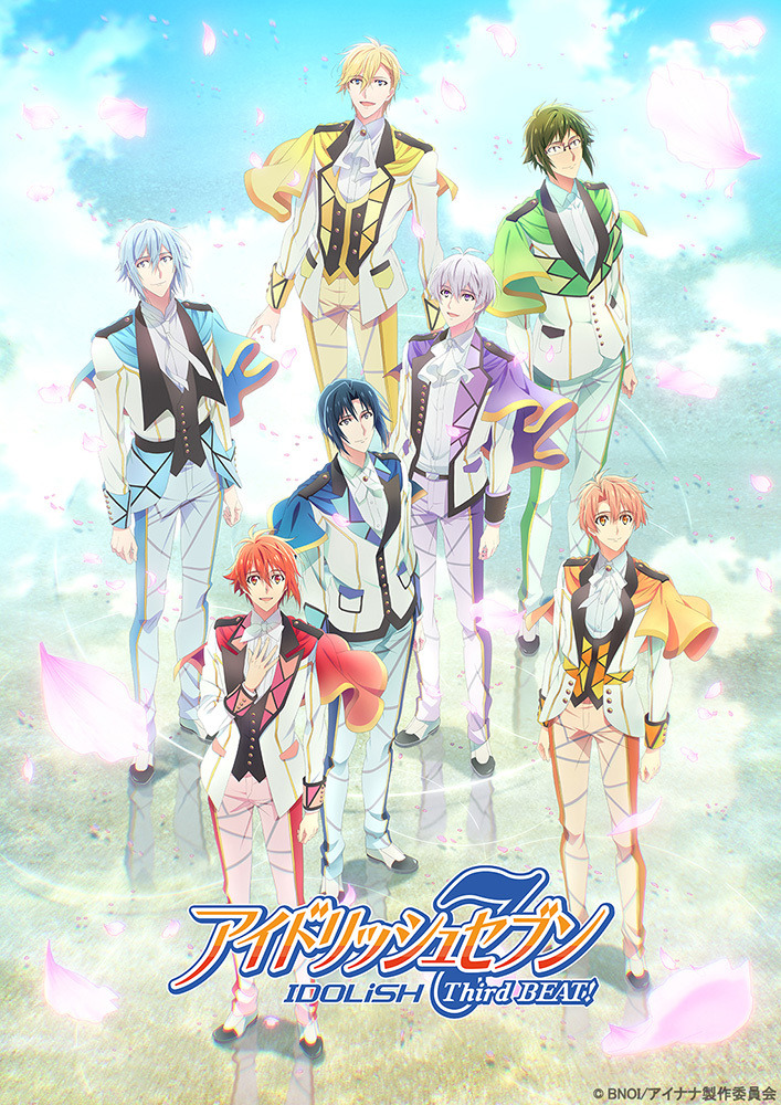 行きたいアニメの世界 国は コナン 米花町 タイバニ シュテルンビルト Sao アインクラッドで 好きなキャラと楽しみたい 声が多数 旅券の日 7枚目の写真 画像 アニメ アニメ