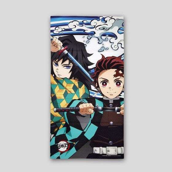 鬼滅の刃 煉獄さん コナン 安室透 呪術廻戦 乙骨憂太など 興収 100億の男 グッズが盛りだくさん 9枚目の写真 画像 アニメ アニメ