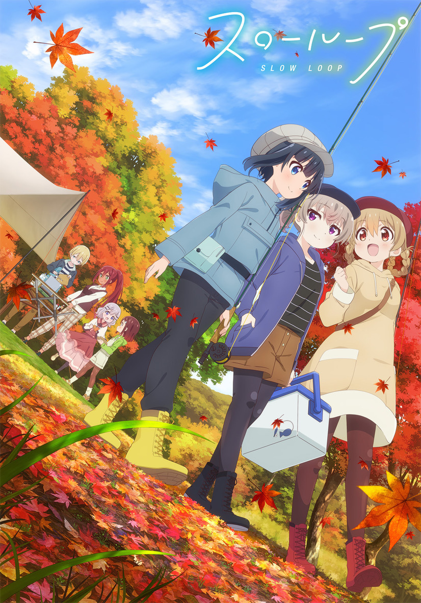 健やかに成長してほしい女の子キャラは 2位 文スト 泉鏡花 ヒロアカ 壊理 クレしん ひまわり 1位は 22年版 14枚目の写真 画像 アニメ アニメ