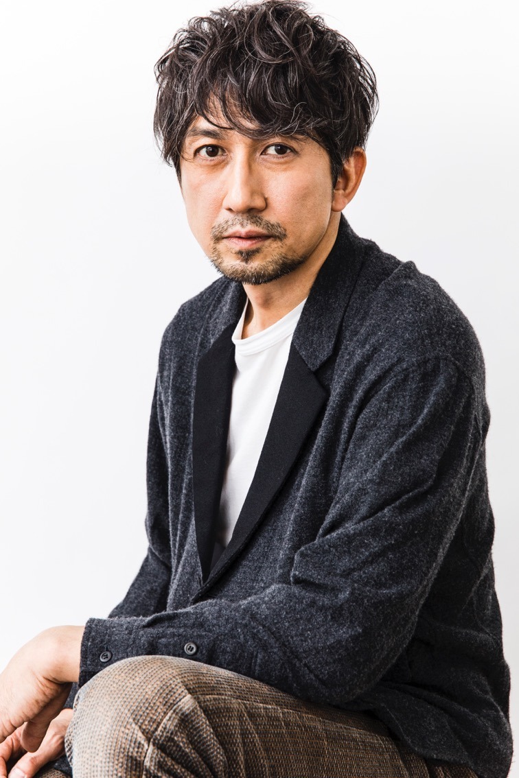 東日本大震災から11年 アニメ映画 とんがり頭のごん太 が渋谷 福島にて公開 主演は石川由依 福島出身の声優陣も 5枚目の写真 画像 アニメ アニメ 東日本大震災から11年 アニメ映画 とんがり頭のごん太 が渋谷 福島にて公開 主演は石川由依 福島出身の声優陣も 5枚目の写真 画像 アニメ アニメ